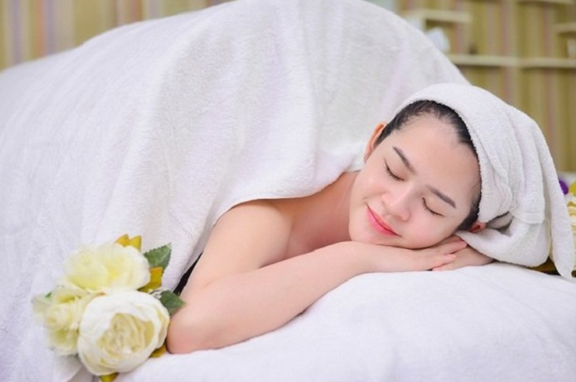 Mua khăn tắm khách sạn giá rẻ hưởng đến chất lượng dịch vụ, uy tín của khách sạn