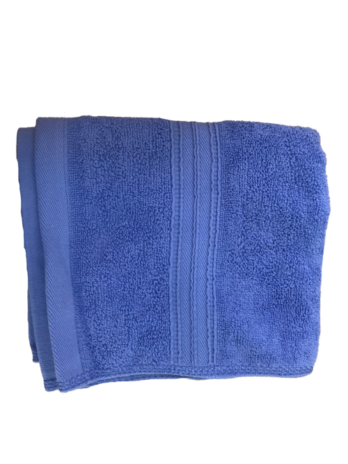 khăn tắm 40x80